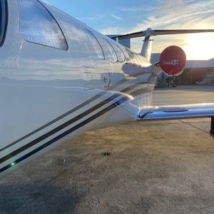 Meet your Posher, Raul